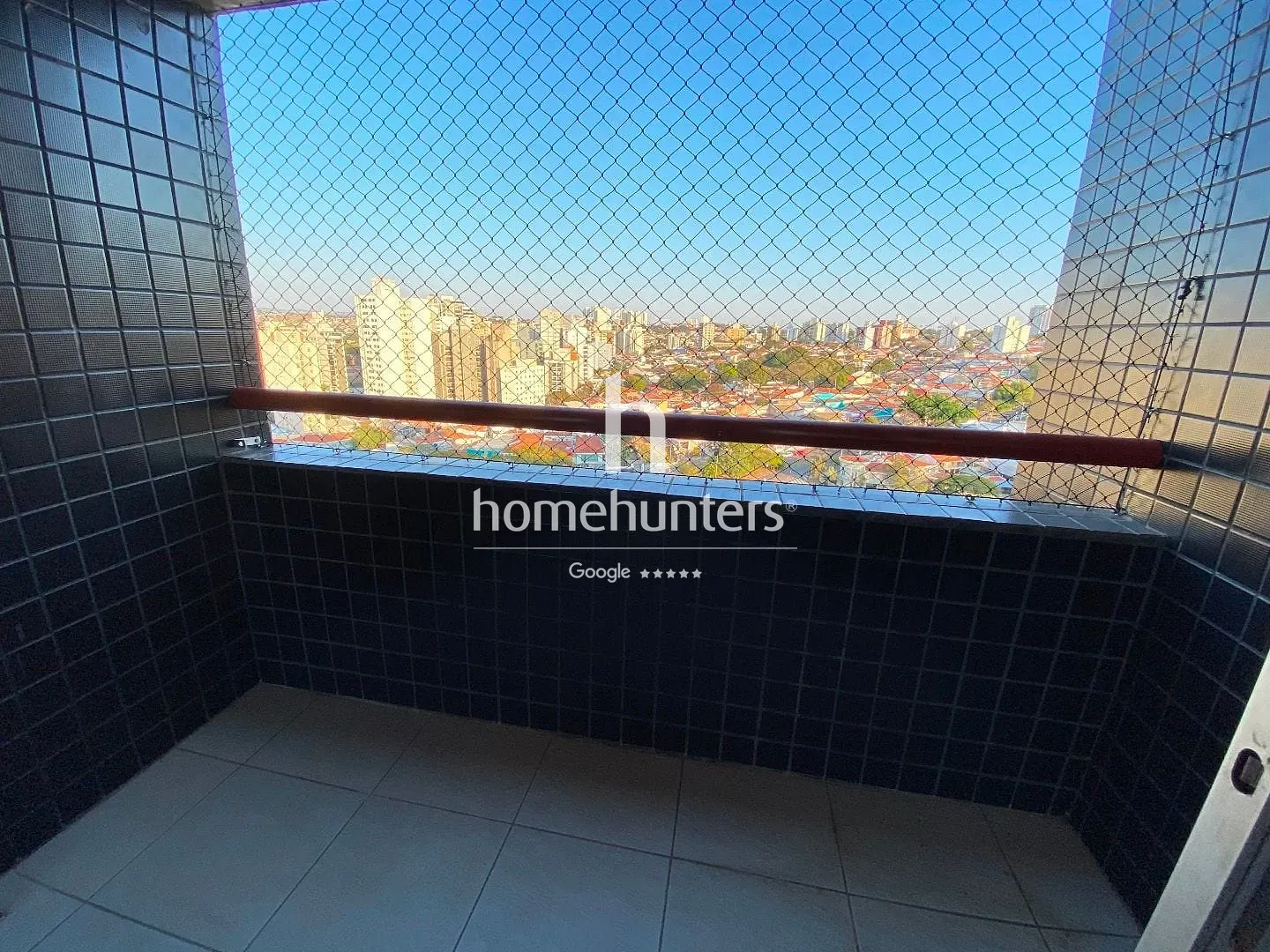 Apartamento, 3 quartos, 105 m² - Foto 6