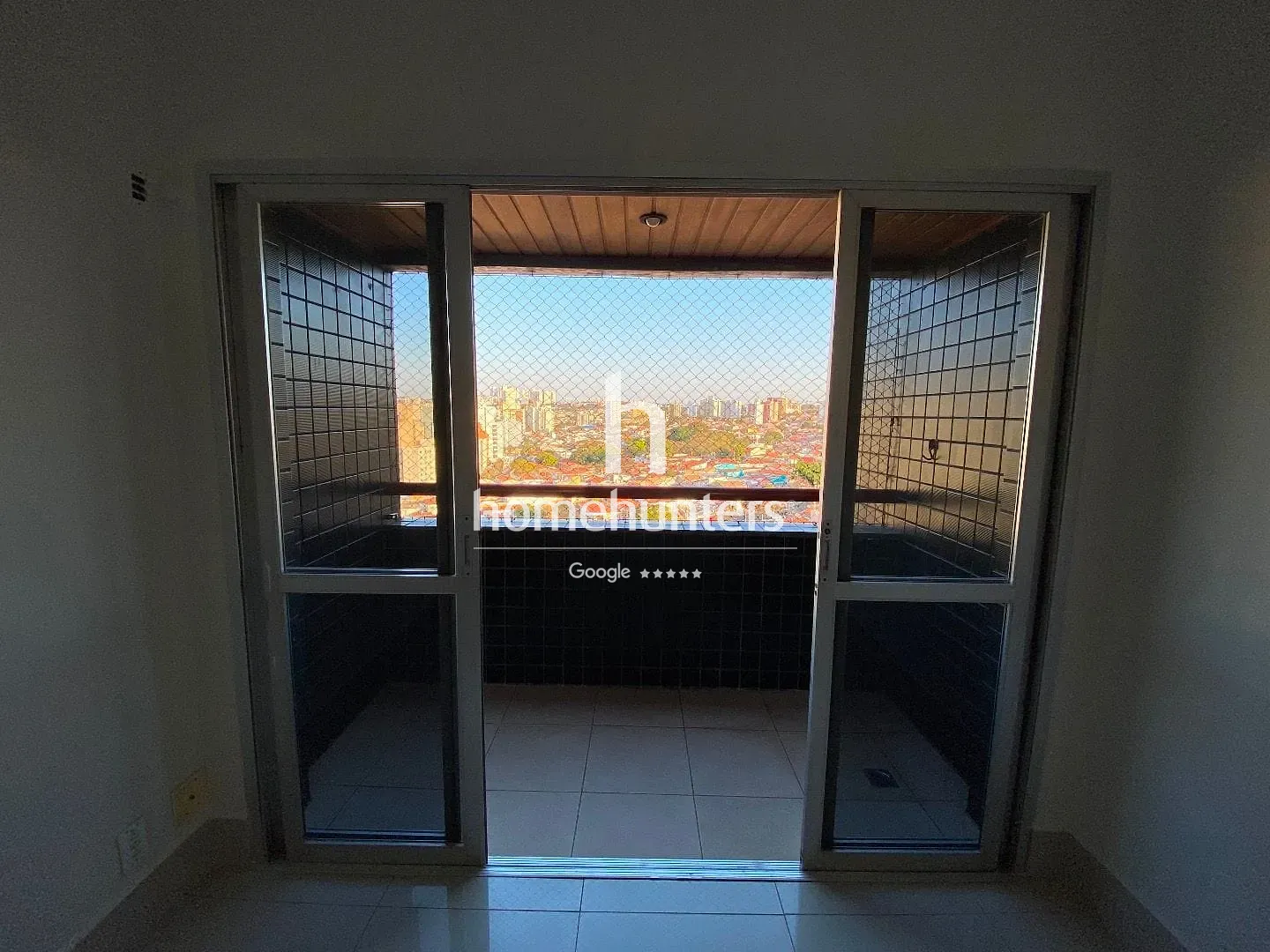 Apartamento, 3 quartos, 105 m² - Foto 5