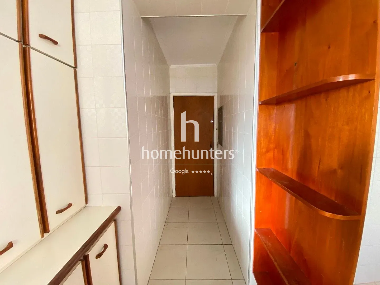 Apartamento, 3 quartos, 105 m² - Foto 12