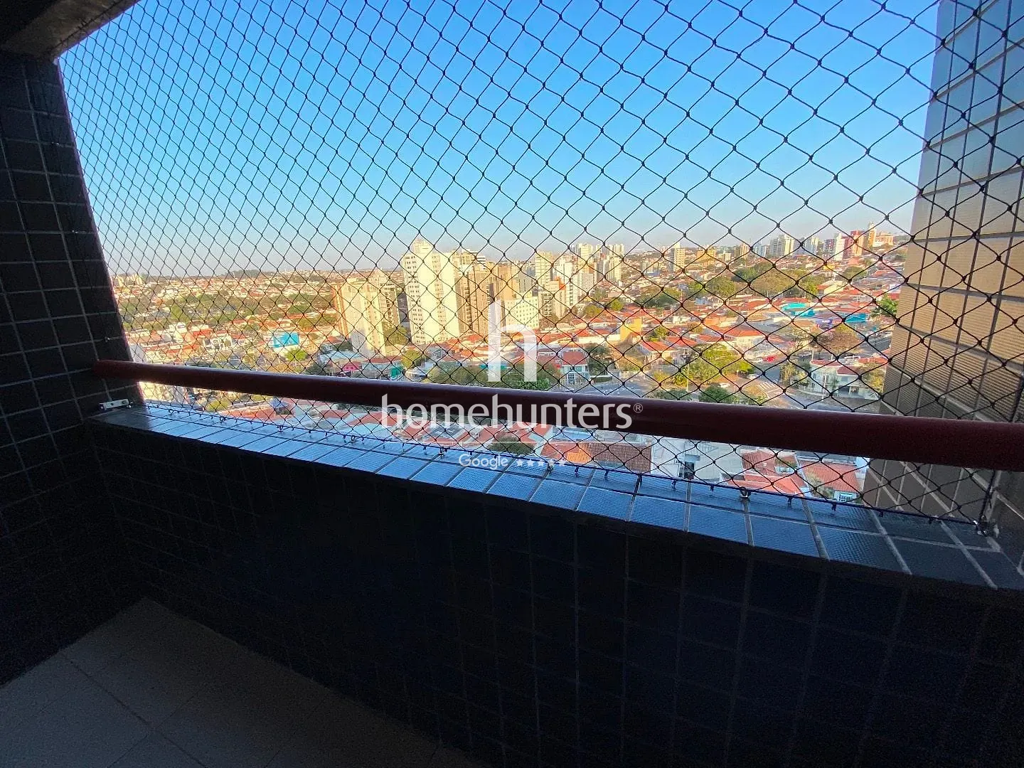 Apartamento, 3 quartos, 105 m² - Foto 8