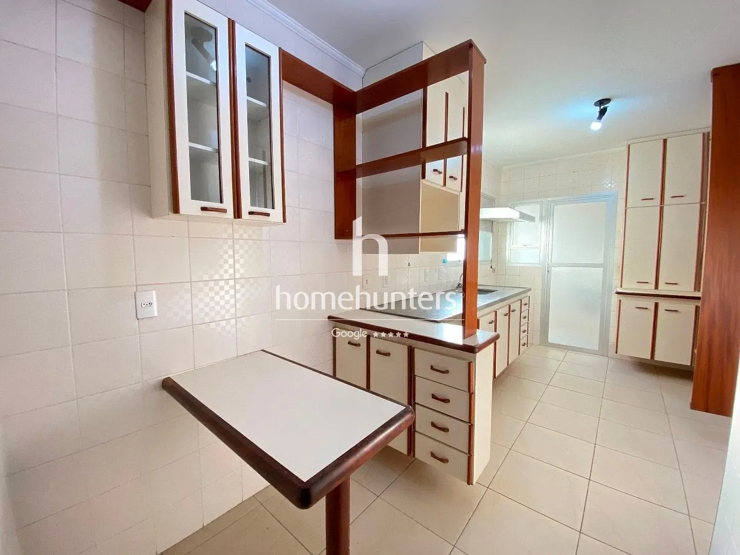 Apartamento, 3 quartos, 105 m² - Foto 10