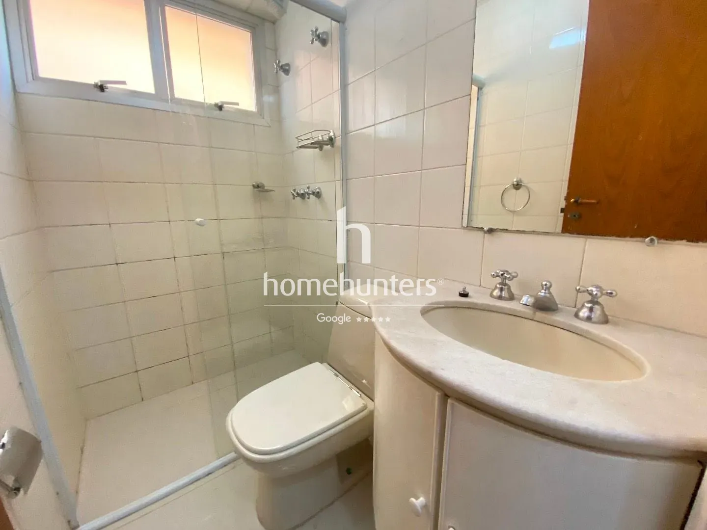 Apartamento, 3 quartos, 105 m² - Foto 18