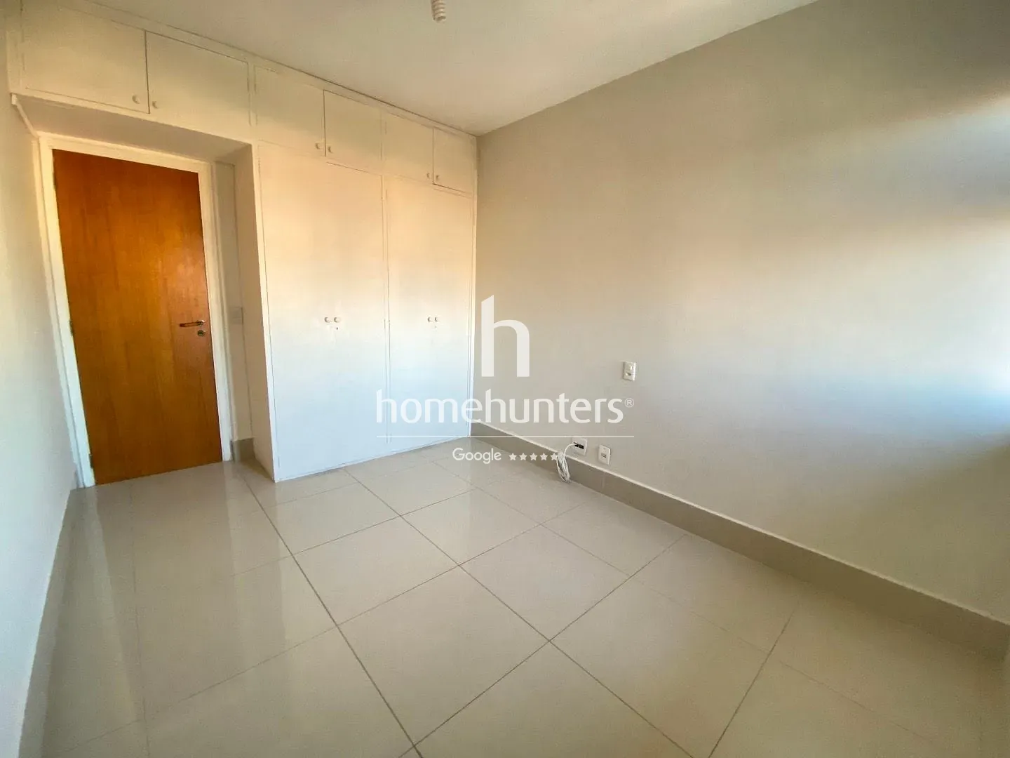 Apartamento, 3 quartos, 105 m² - Foto 16
