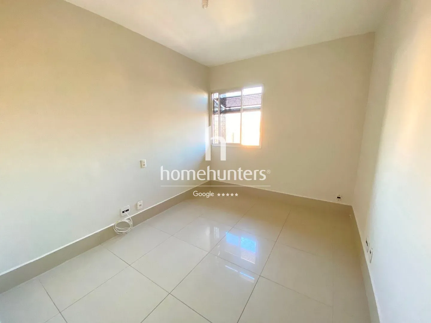 Apartamento, 3 quartos, 105 m² - Foto 17