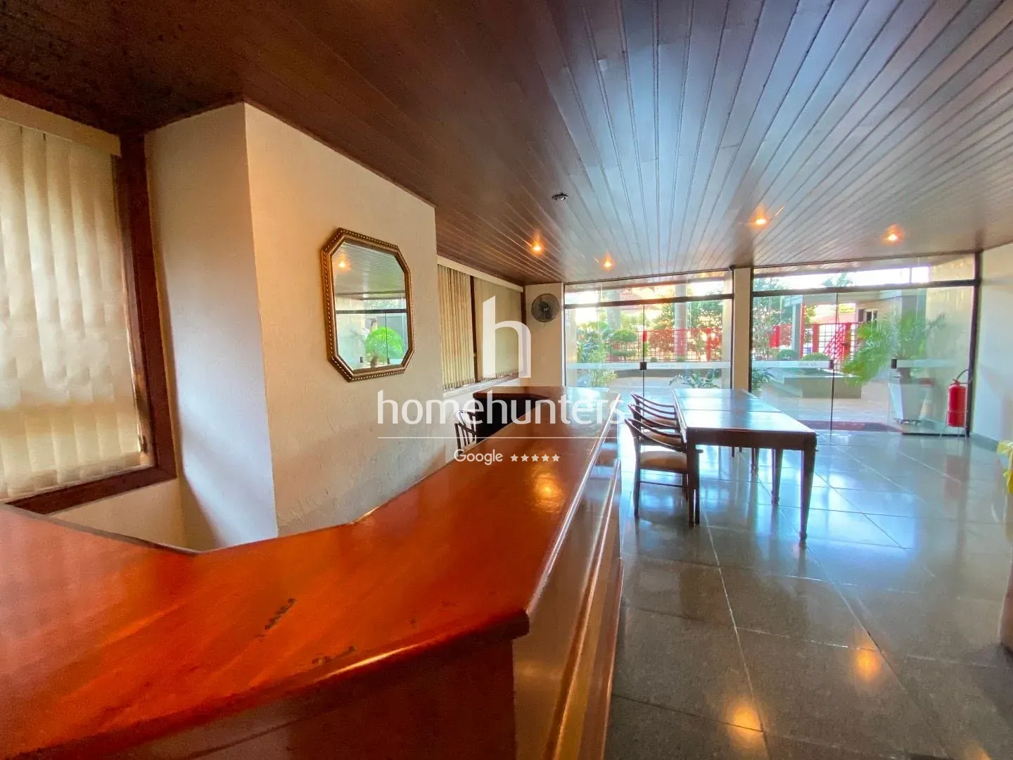 Apartamento, 3 quartos, 105 m² - Foto 29