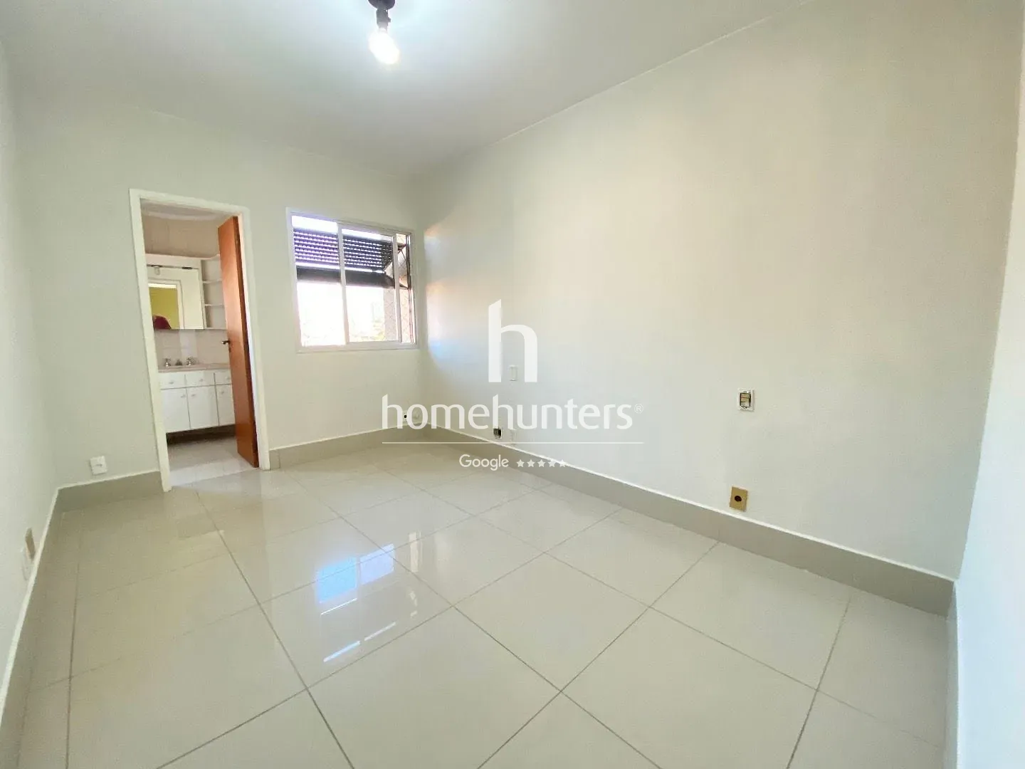 Apartamento, 3 quartos, 105 m² - Foto 20