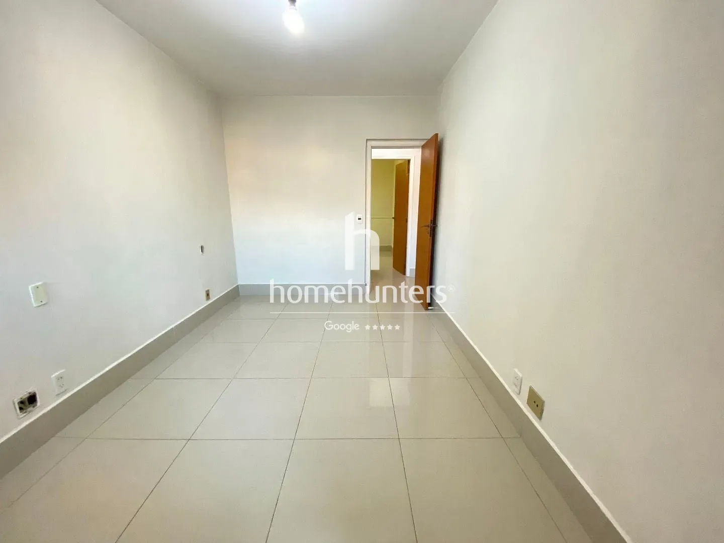 Apartamento, 3 quartos, 105 m² - Foto 23