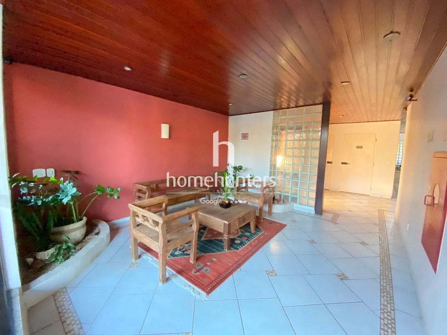 Apartamento, 3 quartos, 105 m² - Foto 27