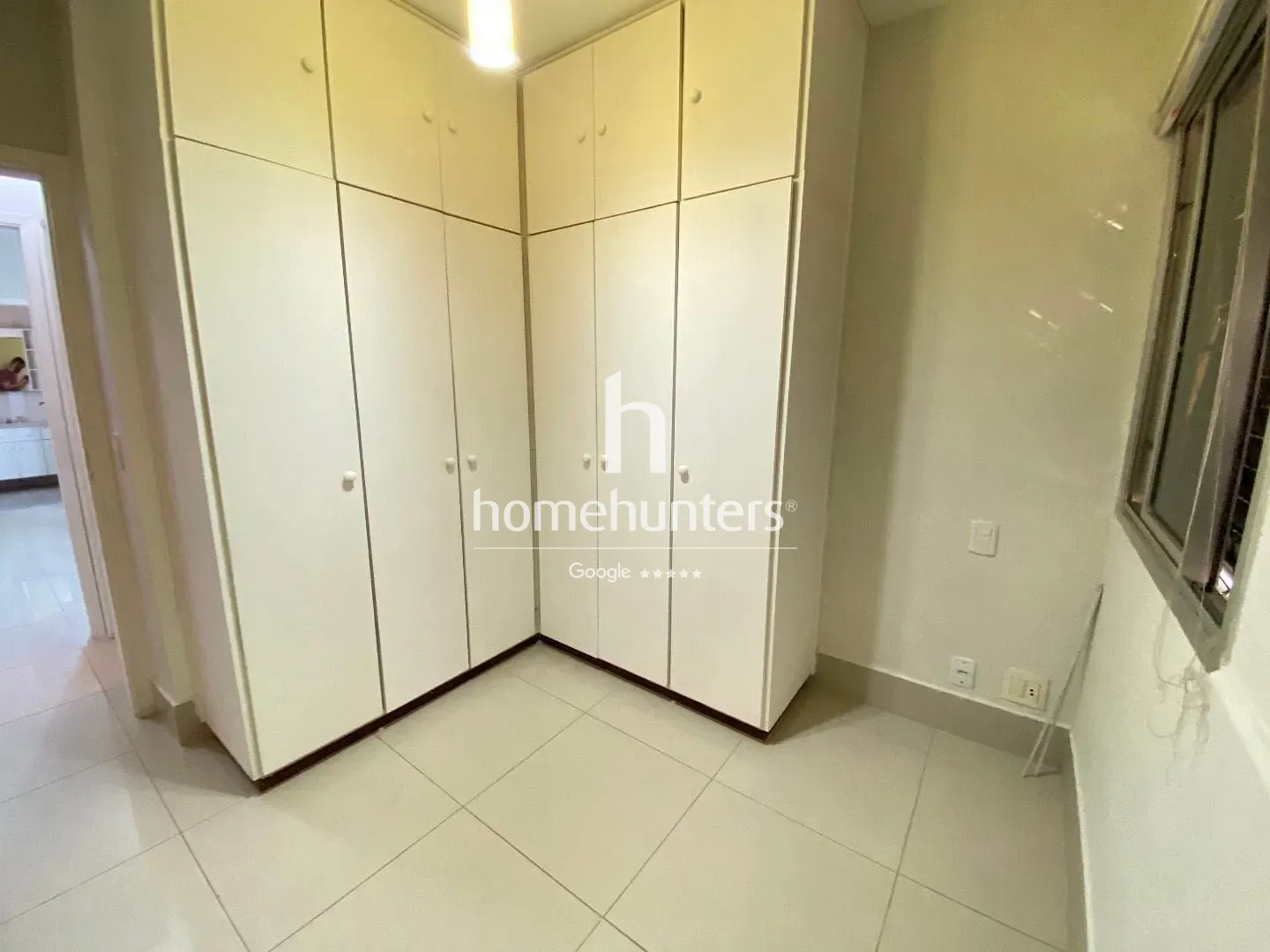 Apartamento, 3 quartos, 105 m² - Foto 21