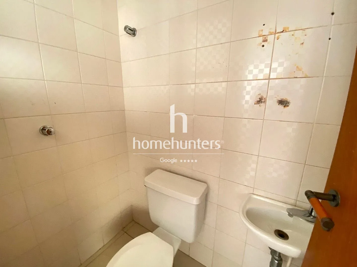 Apartamento, 3 quartos, 105 m² - Foto 14