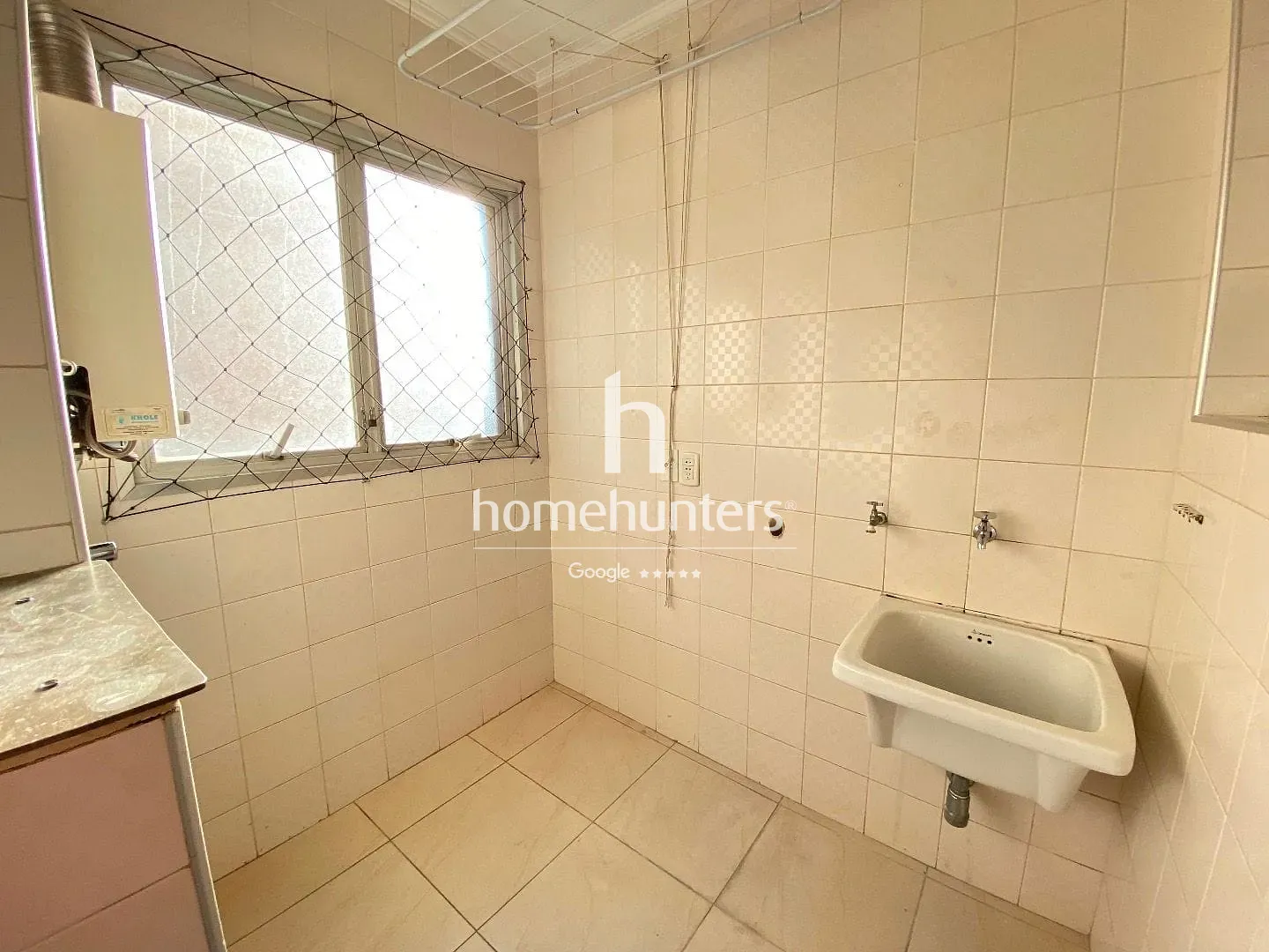 Apartamento, 3 quartos, 105 m² - Foto 13