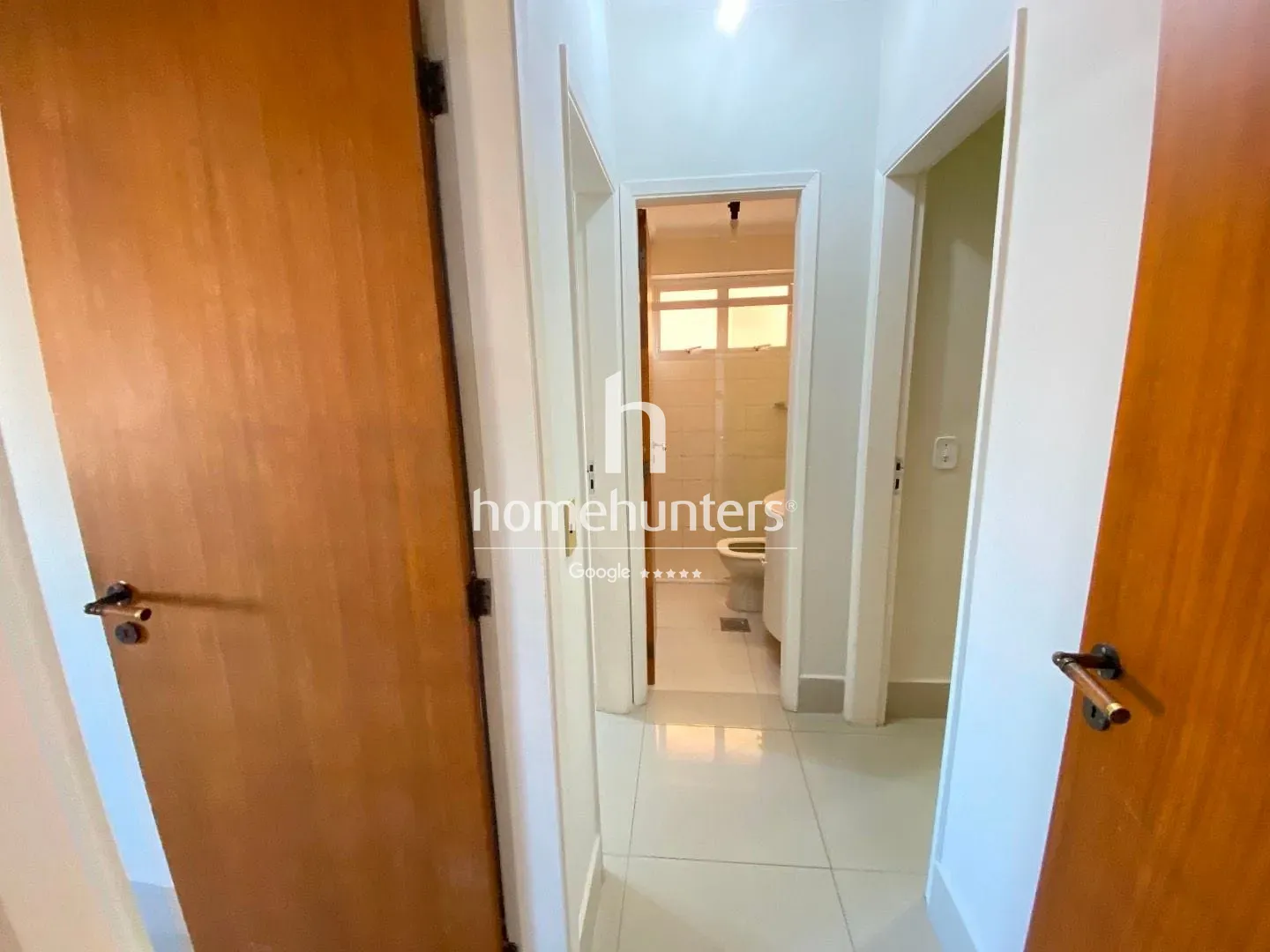 Apartamento, 3 quartos, 105 m² - Foto 15
