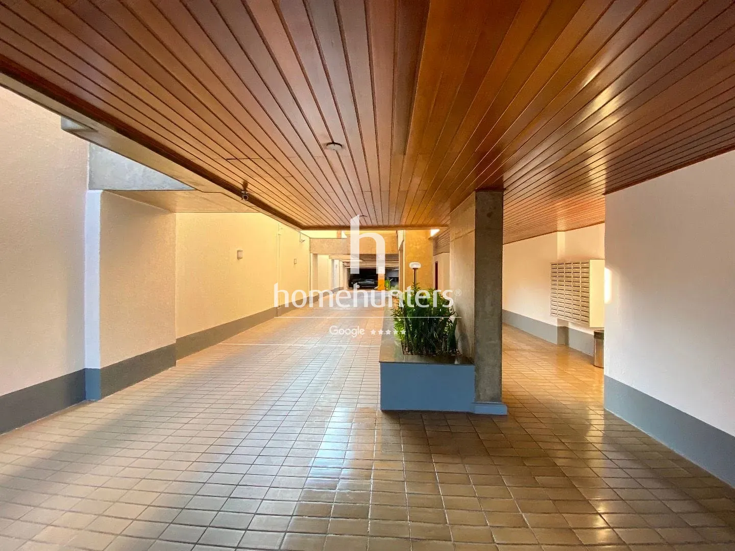 Apartamento, 3 quartos, 105 m² - Foto 26