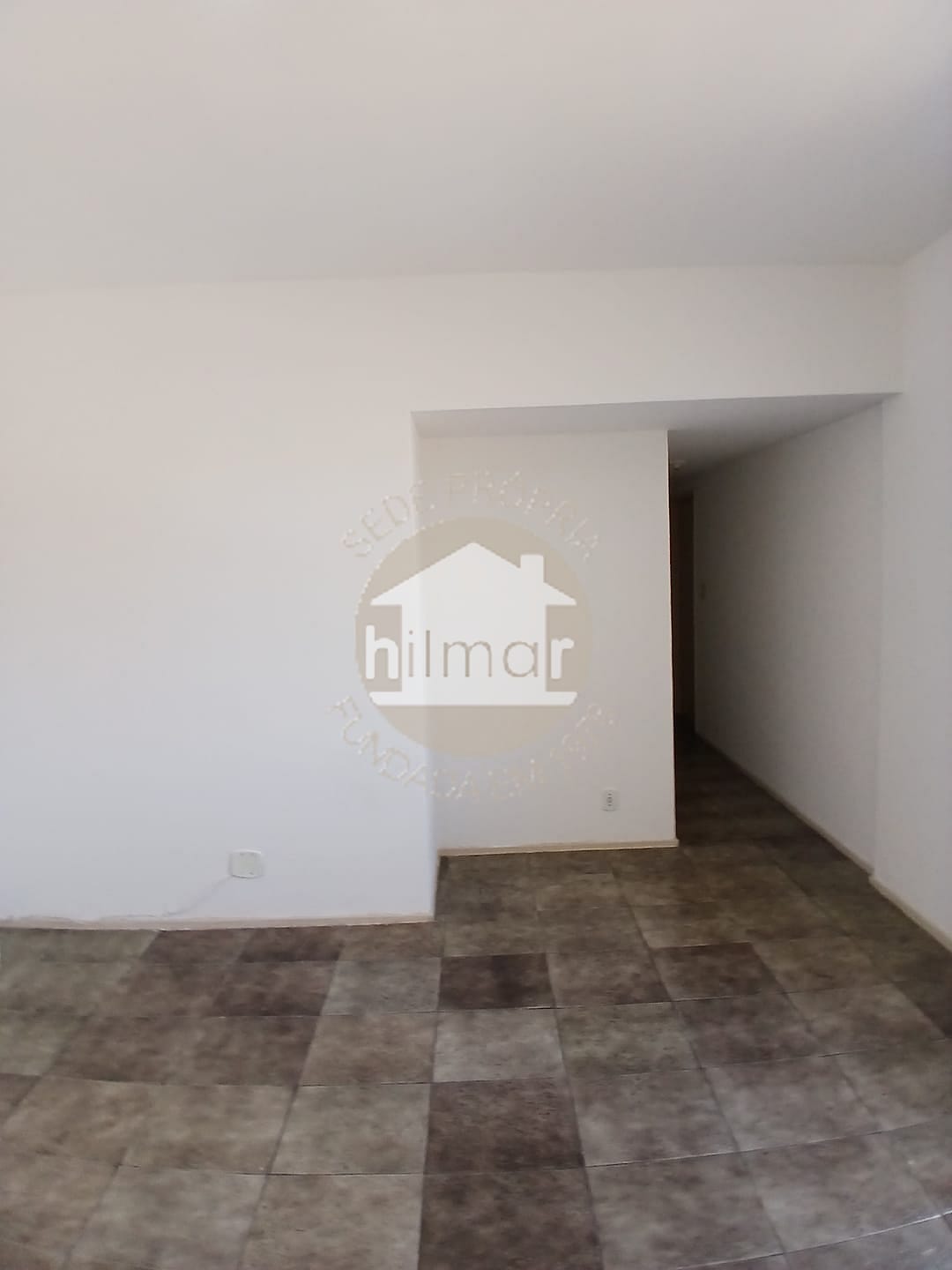 Apartamento, 2 quartos, 70 m² - Foto 6