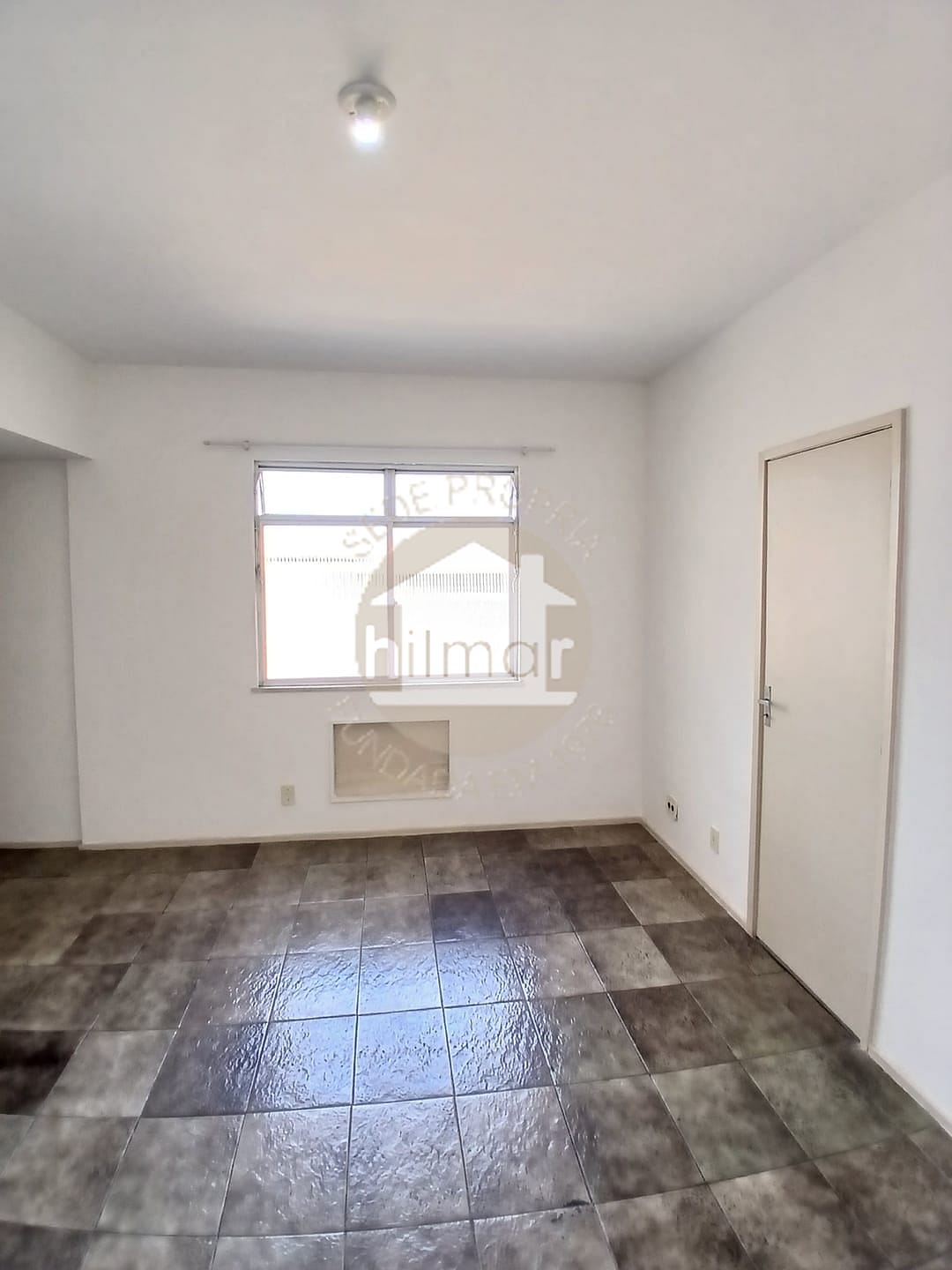 Apartamento, 2 quartos, 70 m² - Foto 8