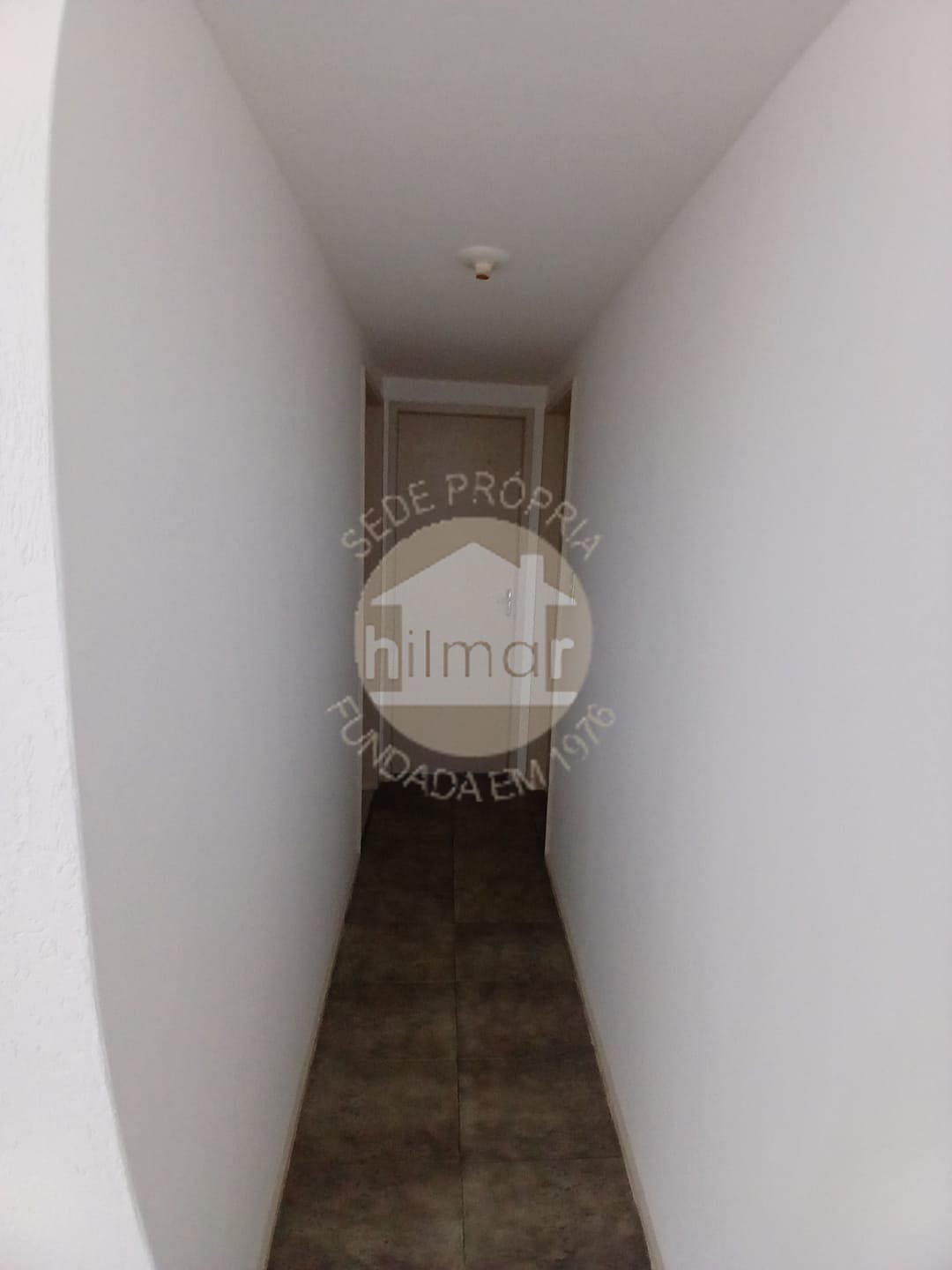 Apartamento, 2 quartos, 70 m² - Foto 9