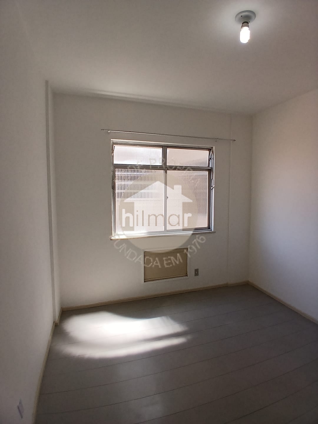 Apartamento, 2 quartos, 70 m² - Foto 10