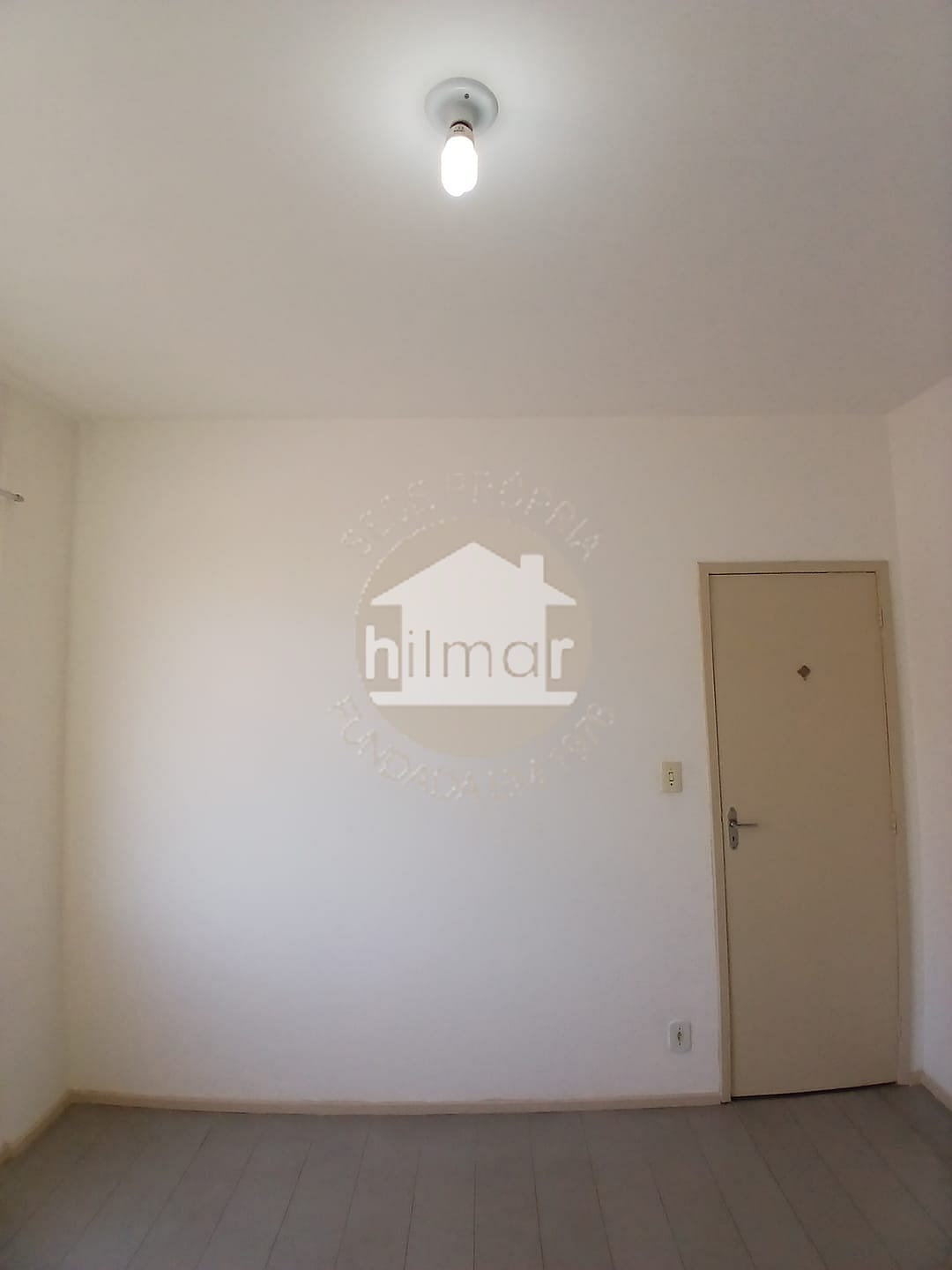 Apartamento, 2 quartos, 70 m² - Foto 11