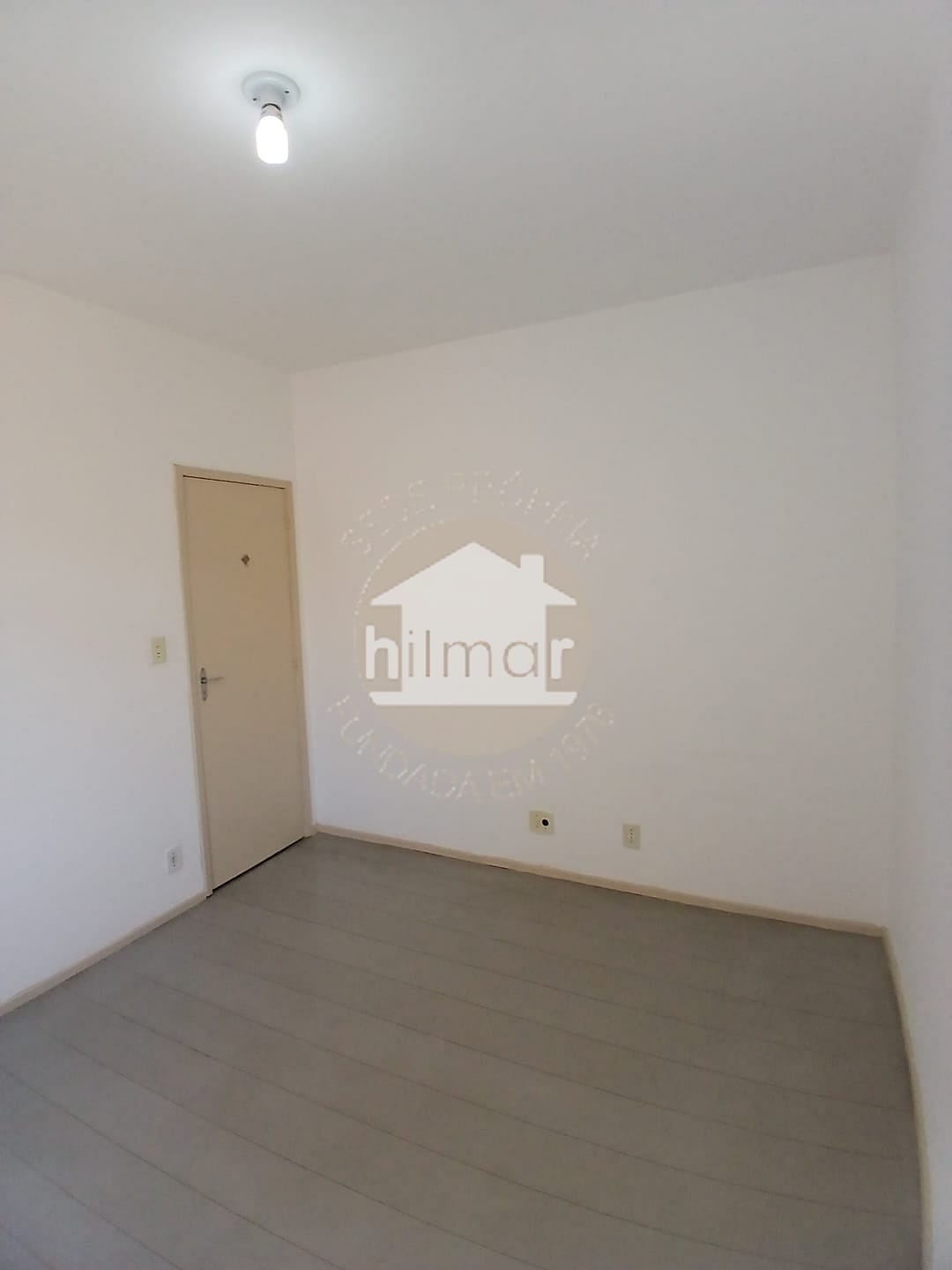 Apartamento, 2 quartos, 70 m² - Foto 12