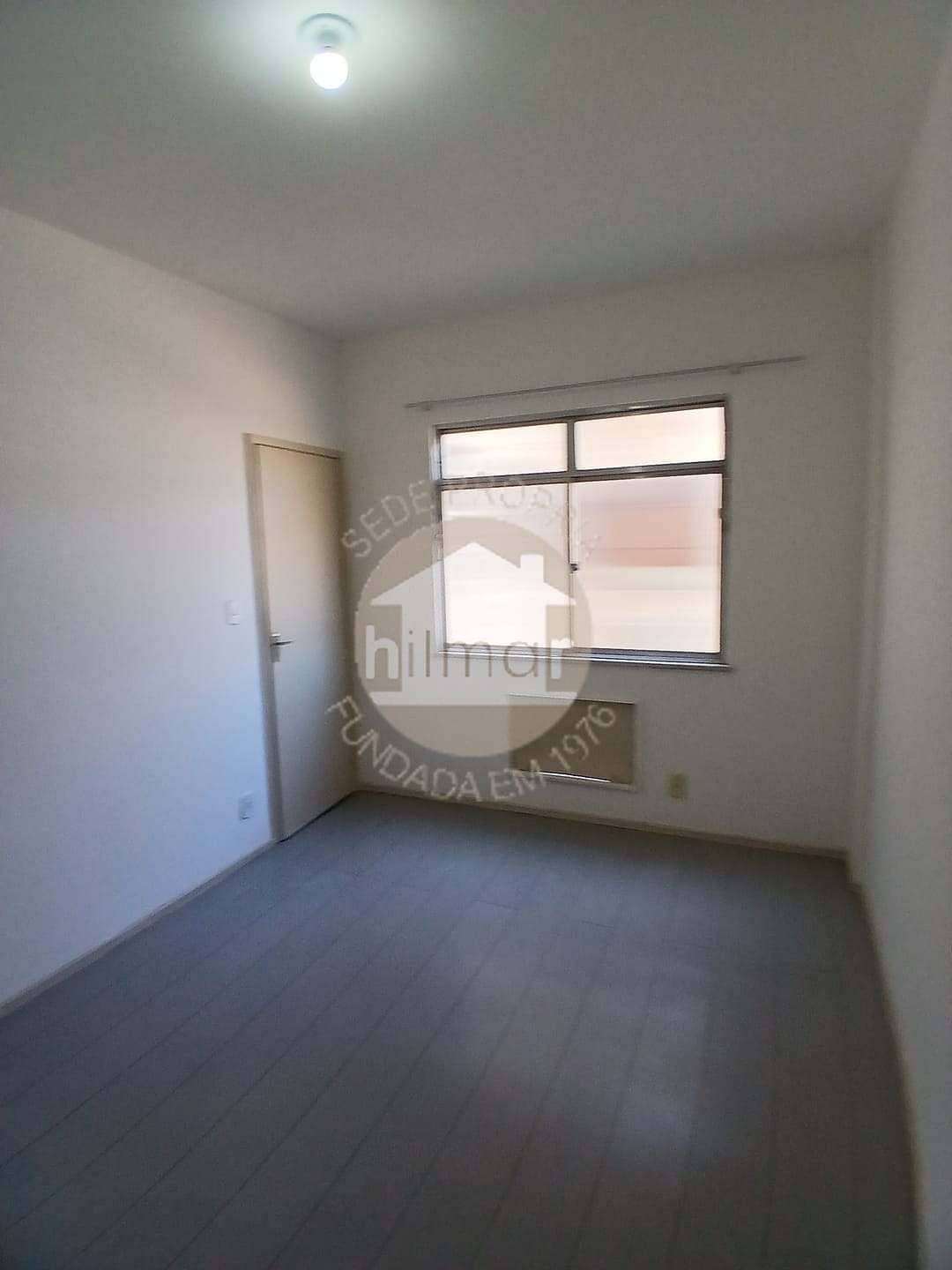 Apartamento, 2 quartos, 70 m² - Foto 13