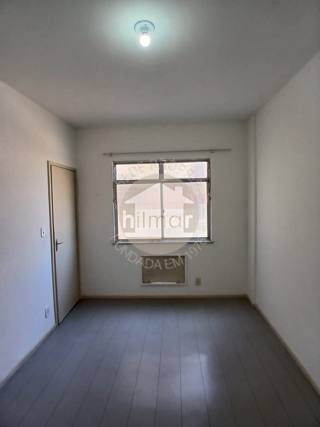 Apartamento, 2 quartos, 70 m² - Foto 14
