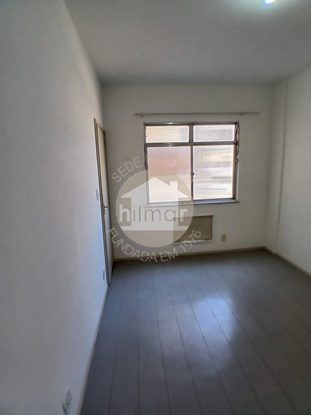 Apartamento, 2 quartos, 70 m² - Foto 15