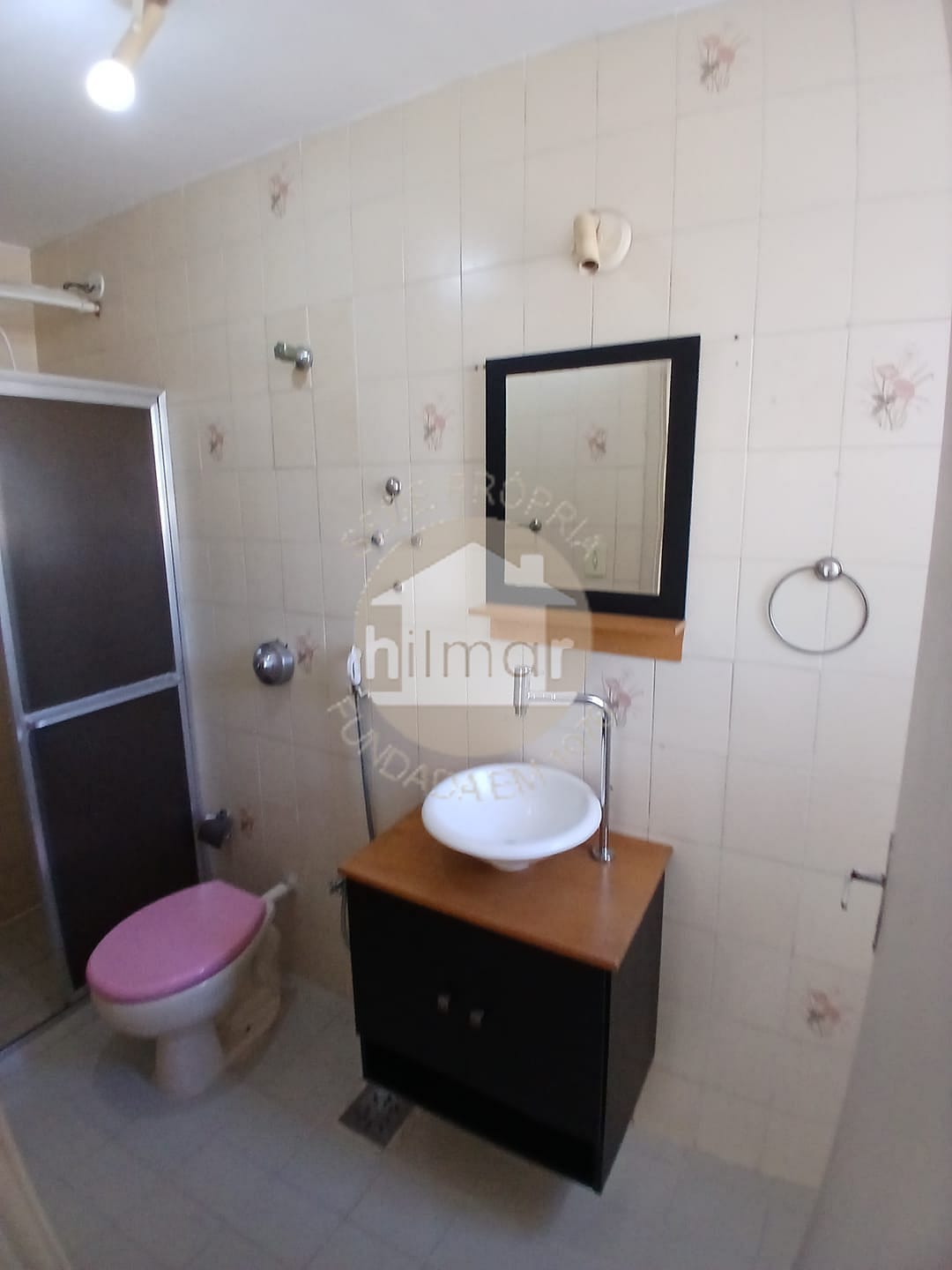 Apartamento, 2 quartos, 70 m² - Foto 16