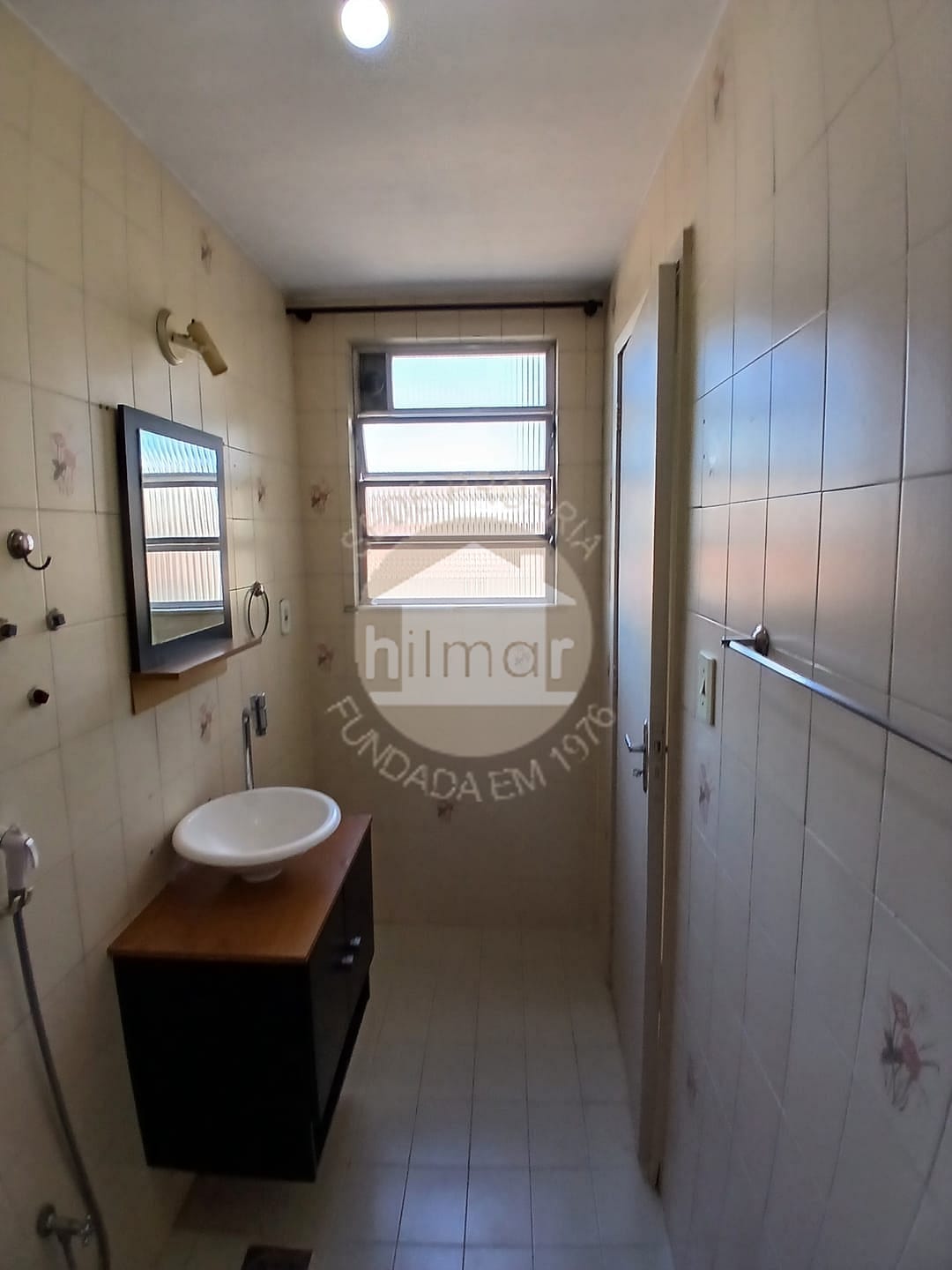 Apartamento, 2 quartos, 70 m² - Foto 17