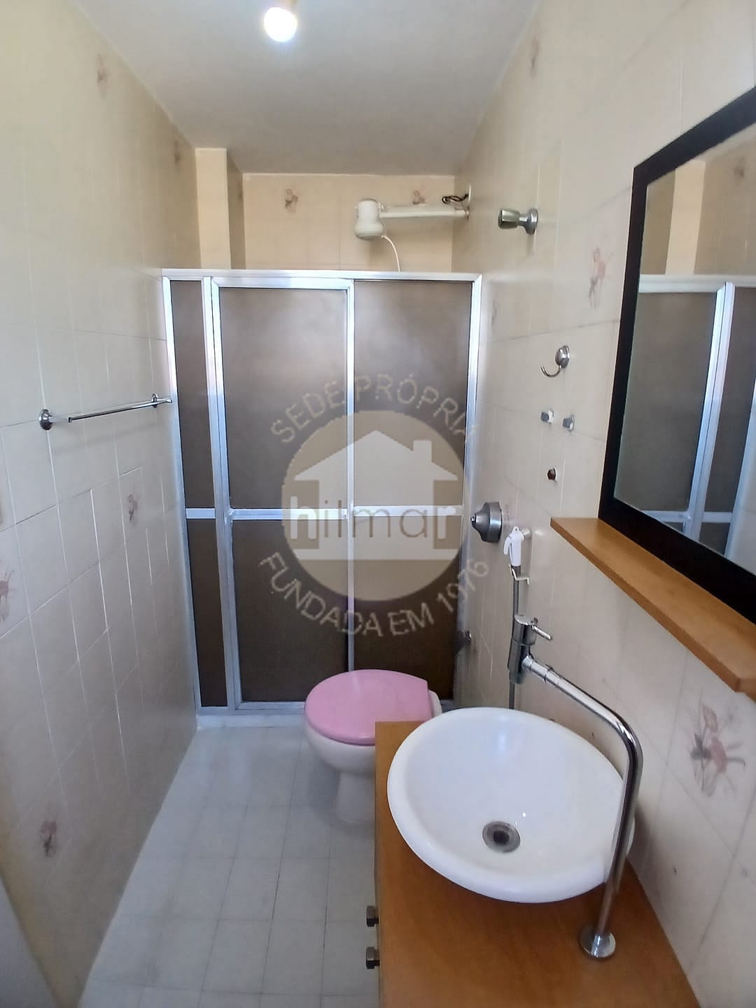 Apartamento, 2 quartos, 70 m² - Foto 18