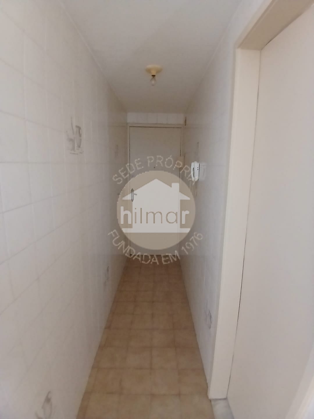 Apartamento, 2 quartos, 70 m² - Foto 19