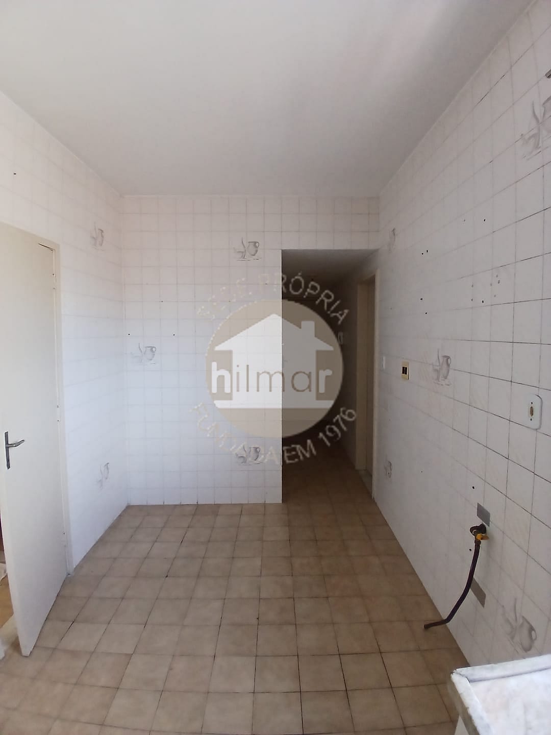 Apartamento, 2 quartos, 70 m² - Foto 20