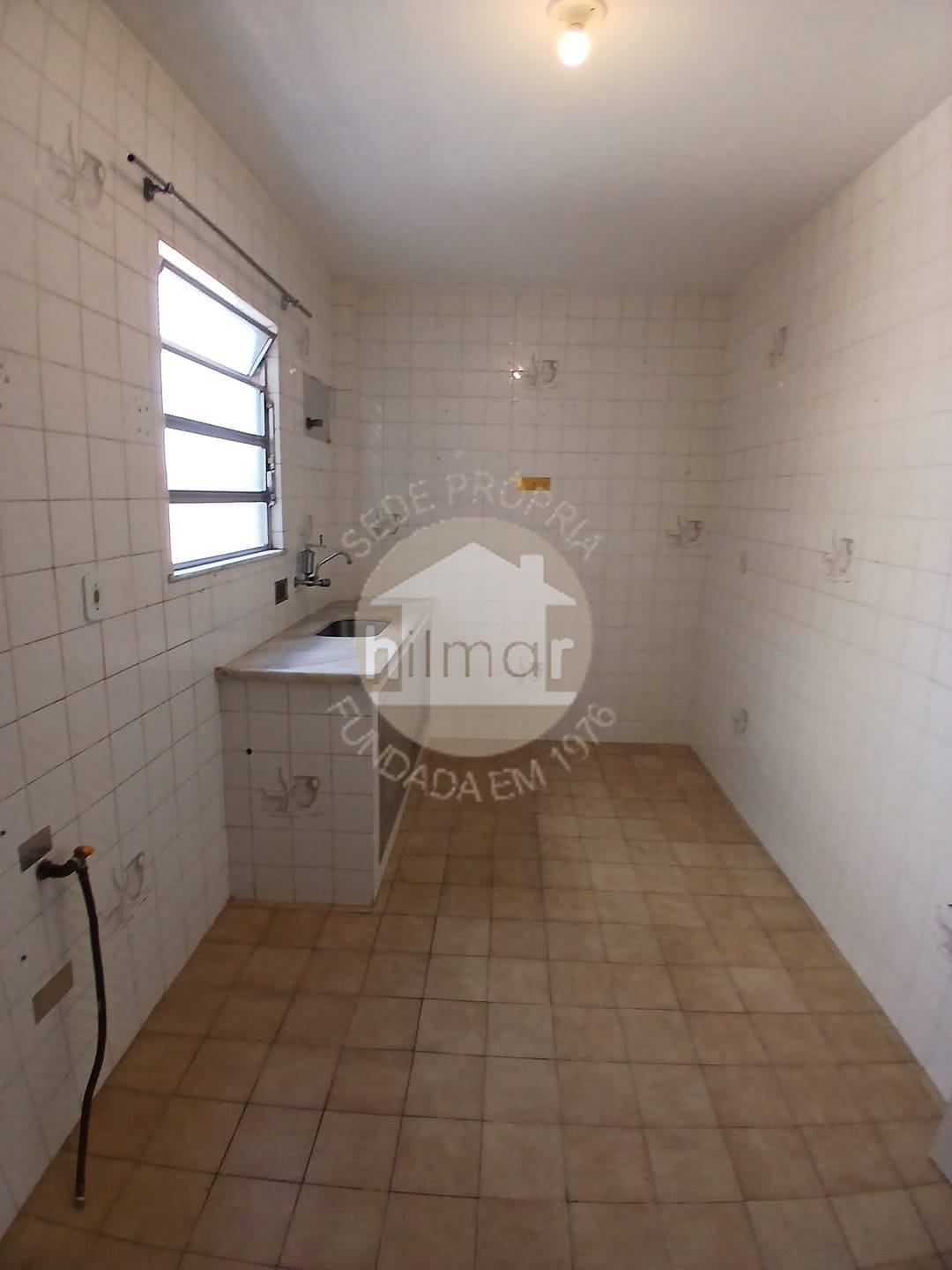 Apartamento, 2 quartos, 70 m² - Foto 22