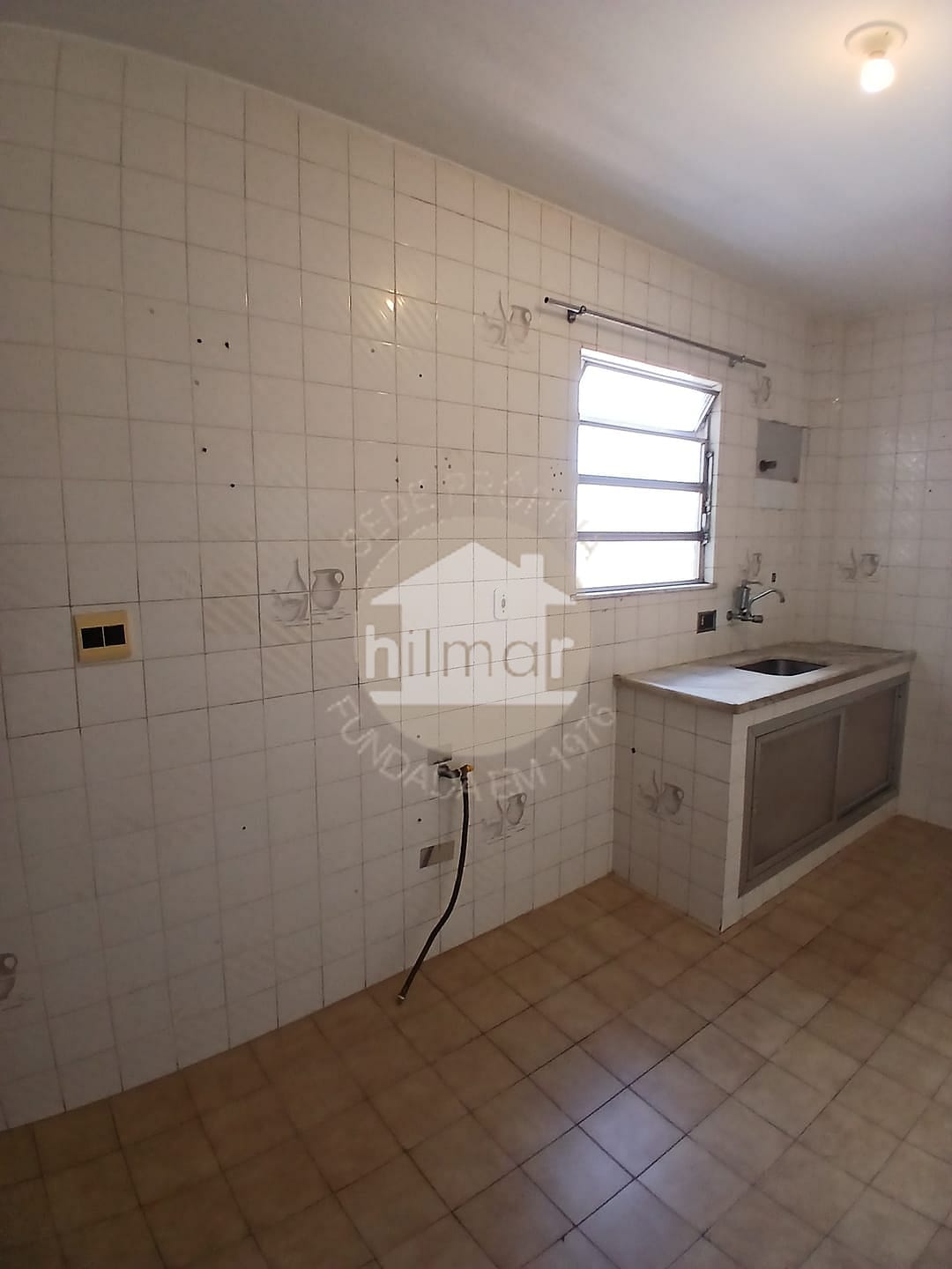 Apartamento, 2 quartos, 70 m² - Foto 24