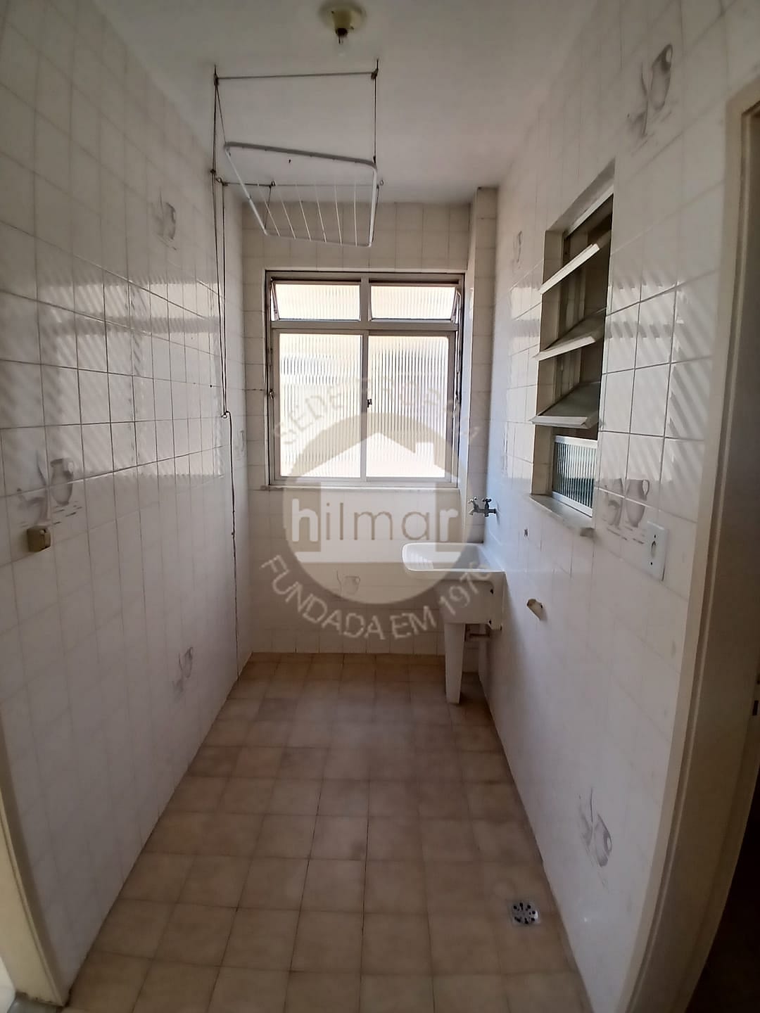 Apartamento, 2 quartos, 70 m² - Foto 25