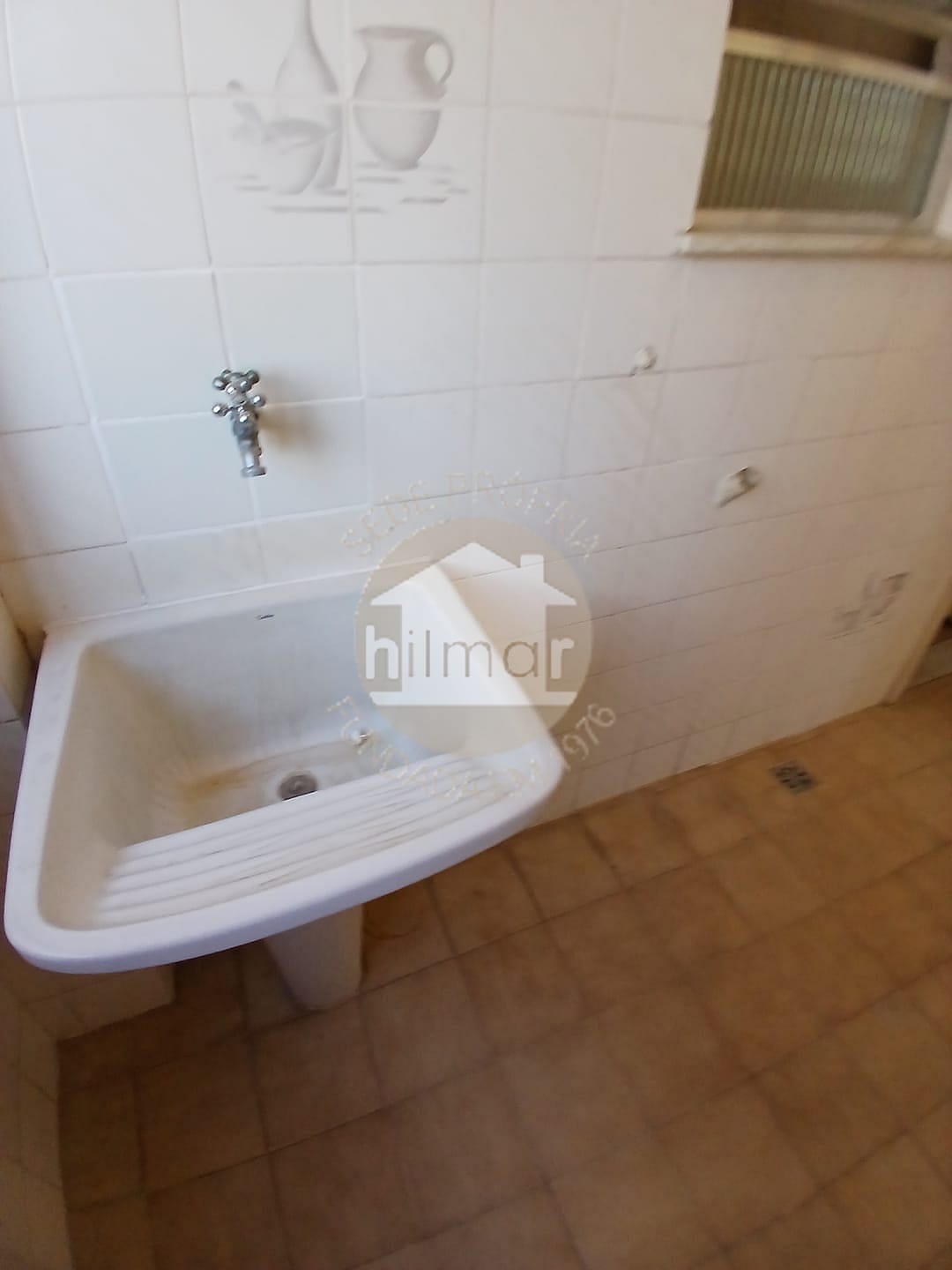 Apartamento, 2 quartos, 70 m² - Foto 27