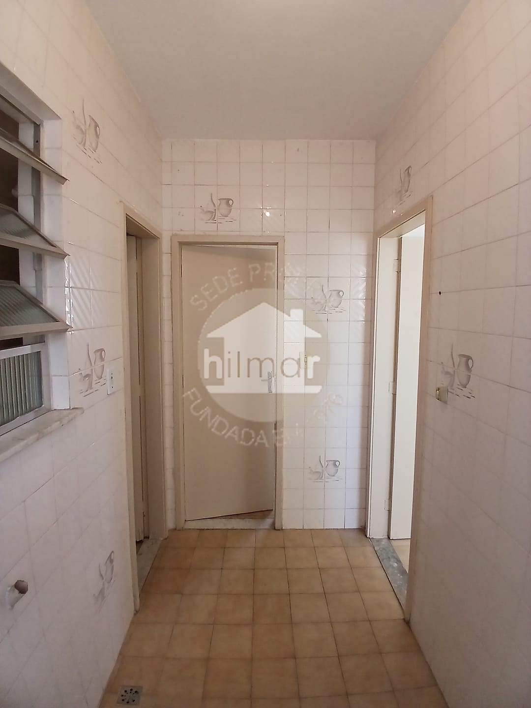 Apartamento, 2 quartos, 70 m² - Foto 28
