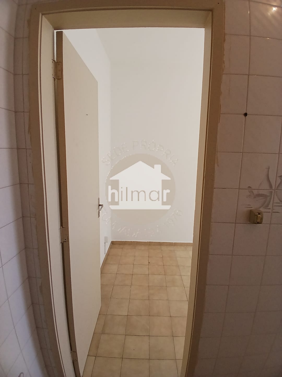 Apartamento, 2 quartos, 70 m² - Foto 30