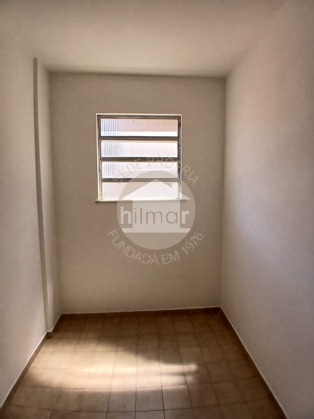 Apartamento, 2 quartos, 70 m² - Foto 31