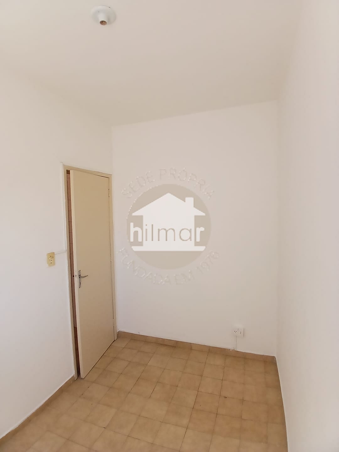Apartamento, 2 quartos, 70 m² - Foto 32