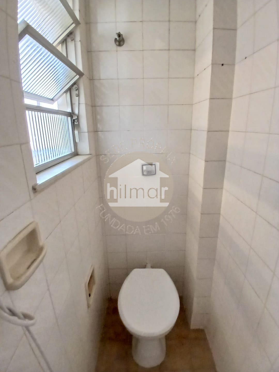 Apartamento, 2 quartos, 70 m² - Foto 33