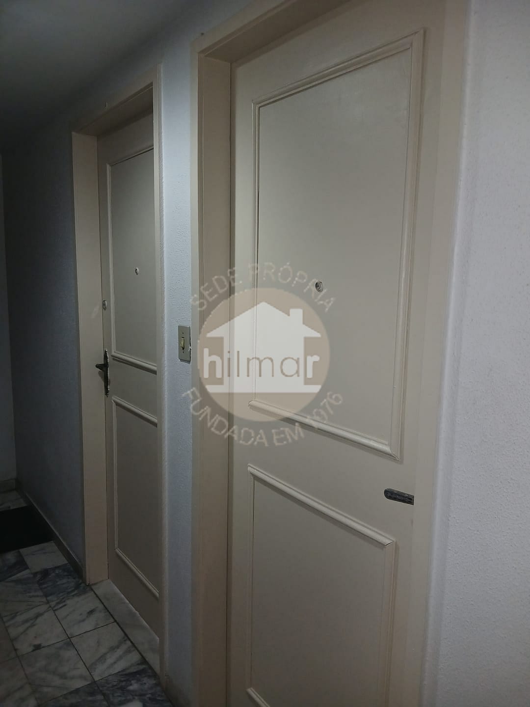 Apartamento, 2 quartos, 70 m² - Foto 34