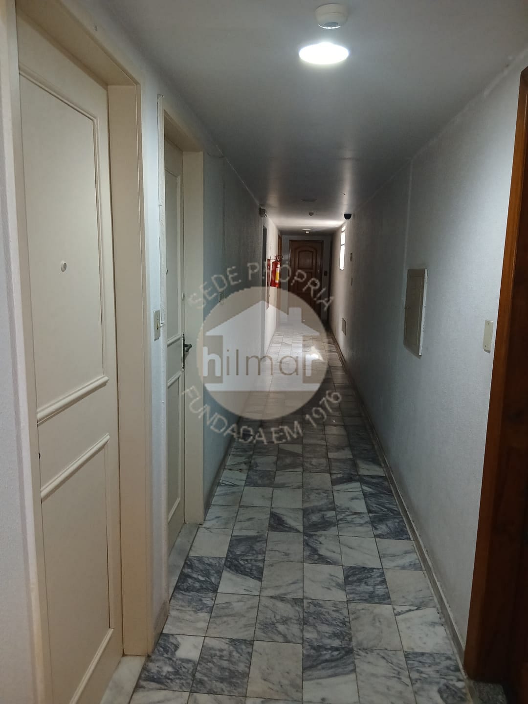 Apartamento, 2 quartos, 70 m² - Foto 35