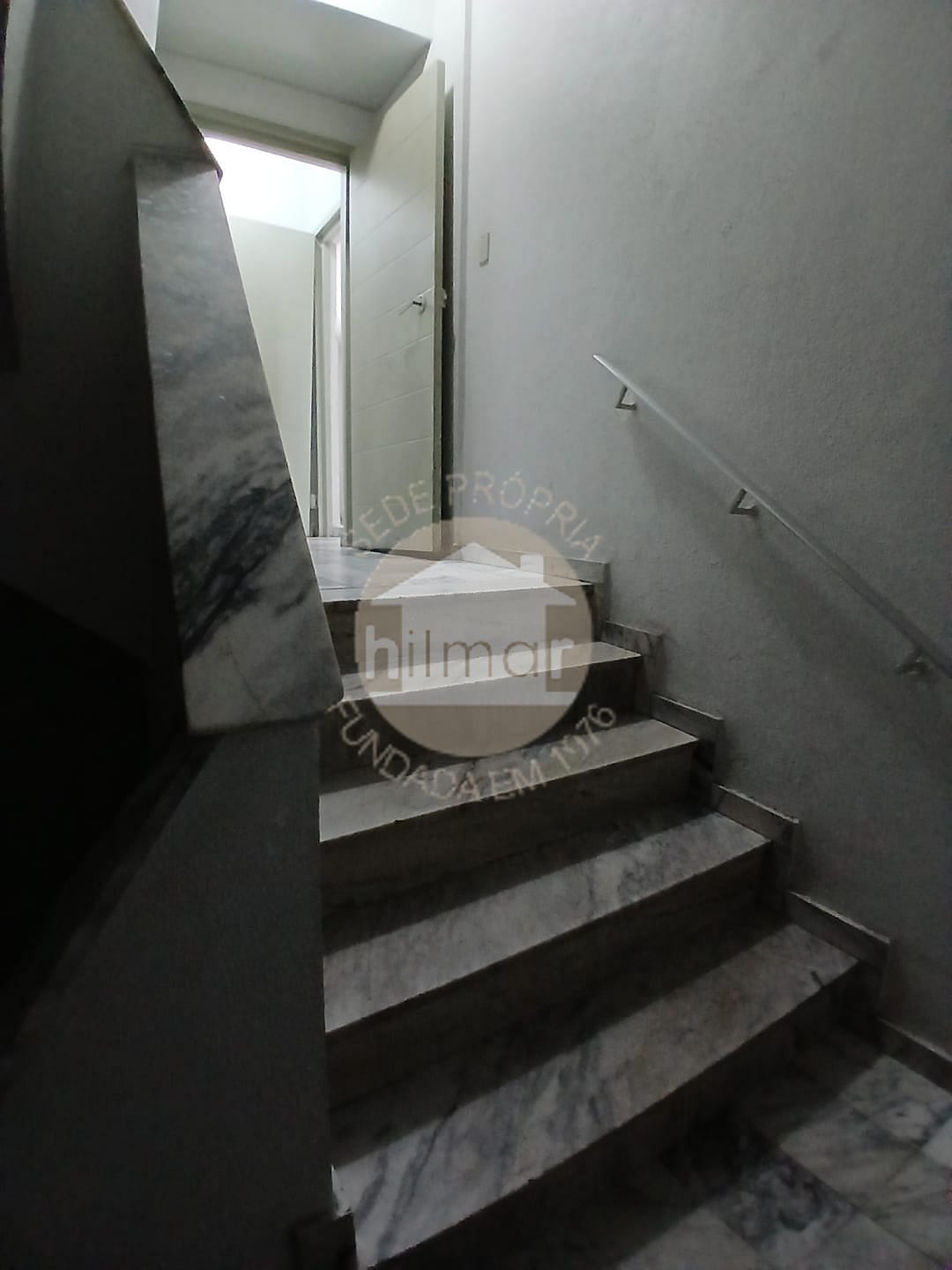 Apartamento, 2 quartos, 70 m² - Foto 36