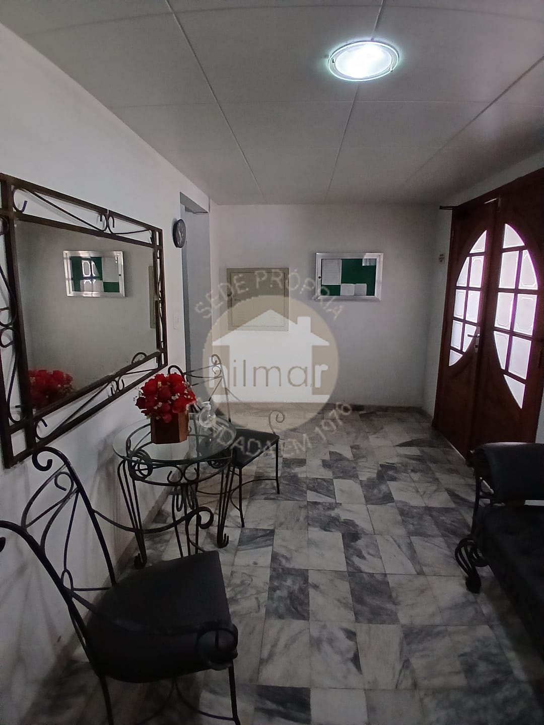 Apartamento, 2 quartos, 70 m² - Foto 37