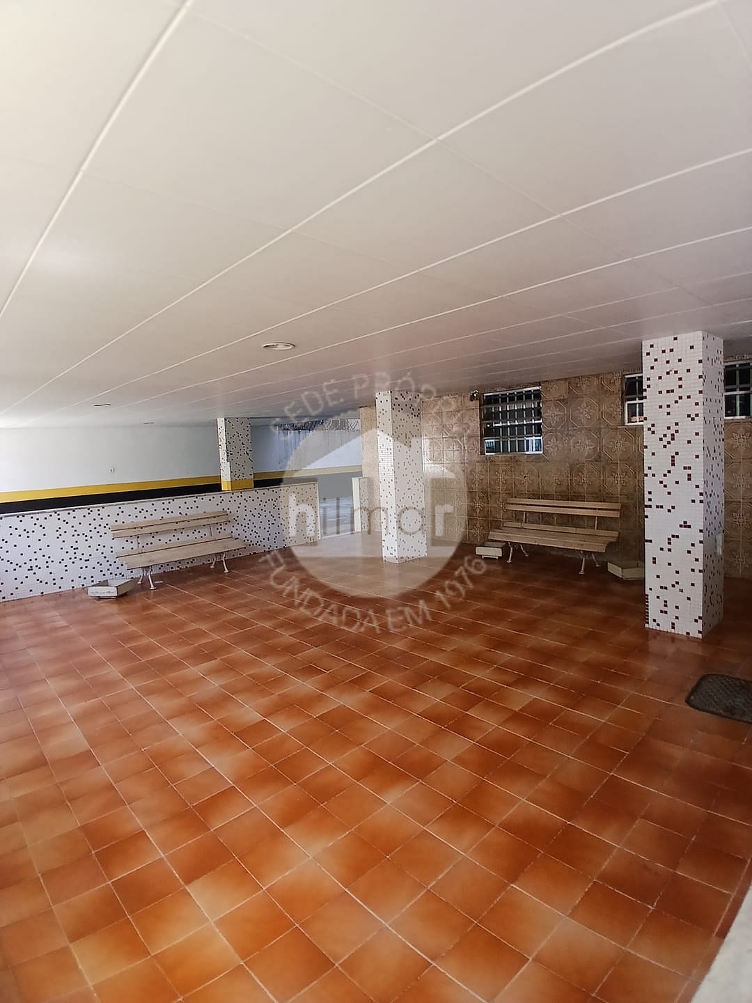 Apartamento, 2 quartos, 70 m² - Foto 38