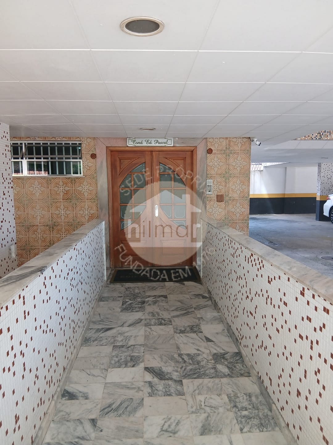 Apartamento, 2 quartos, 70 m² - Foto 39