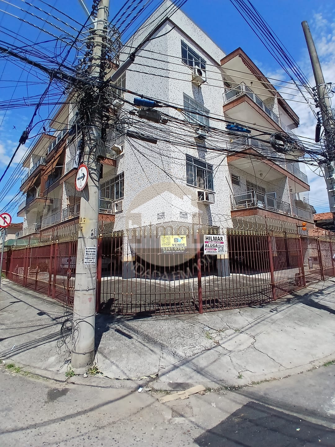 Apartamento, 2 quartos, 70 m² - Foto 41