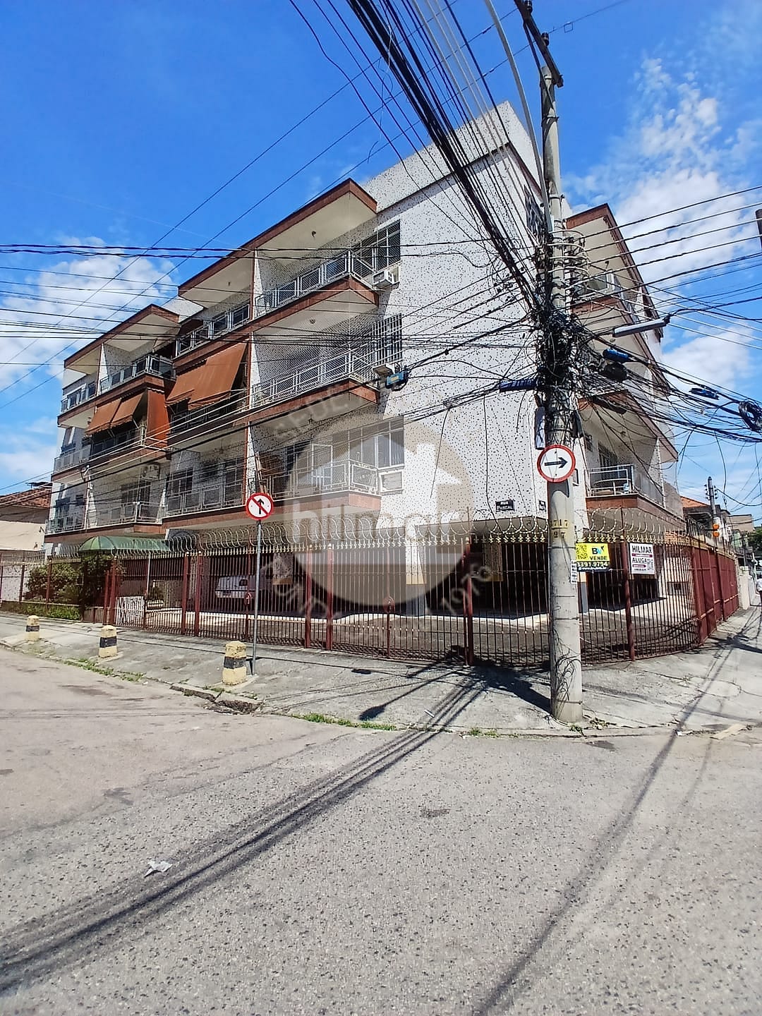 Apartamento, 2 quartos, 70 m² - Foto 42