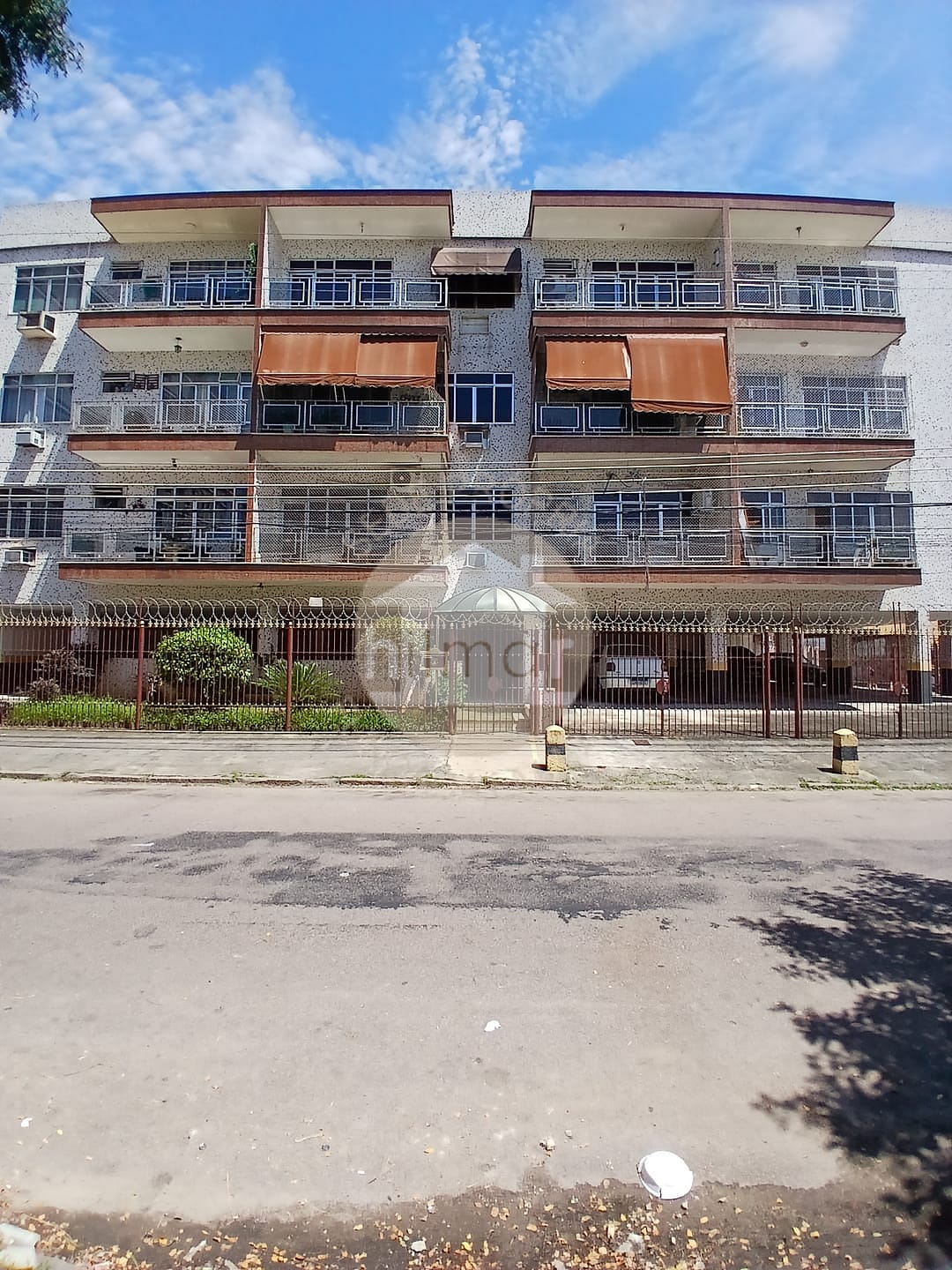 Apartamento, 2 quartos, 70 m² - Foto 1