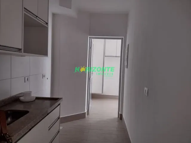 Apartamento com 79m² 2 quartos e 2 banheiros, para alugar, no bairro Condomínio Royal Park em São José dos Campos